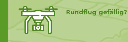 Rundflug